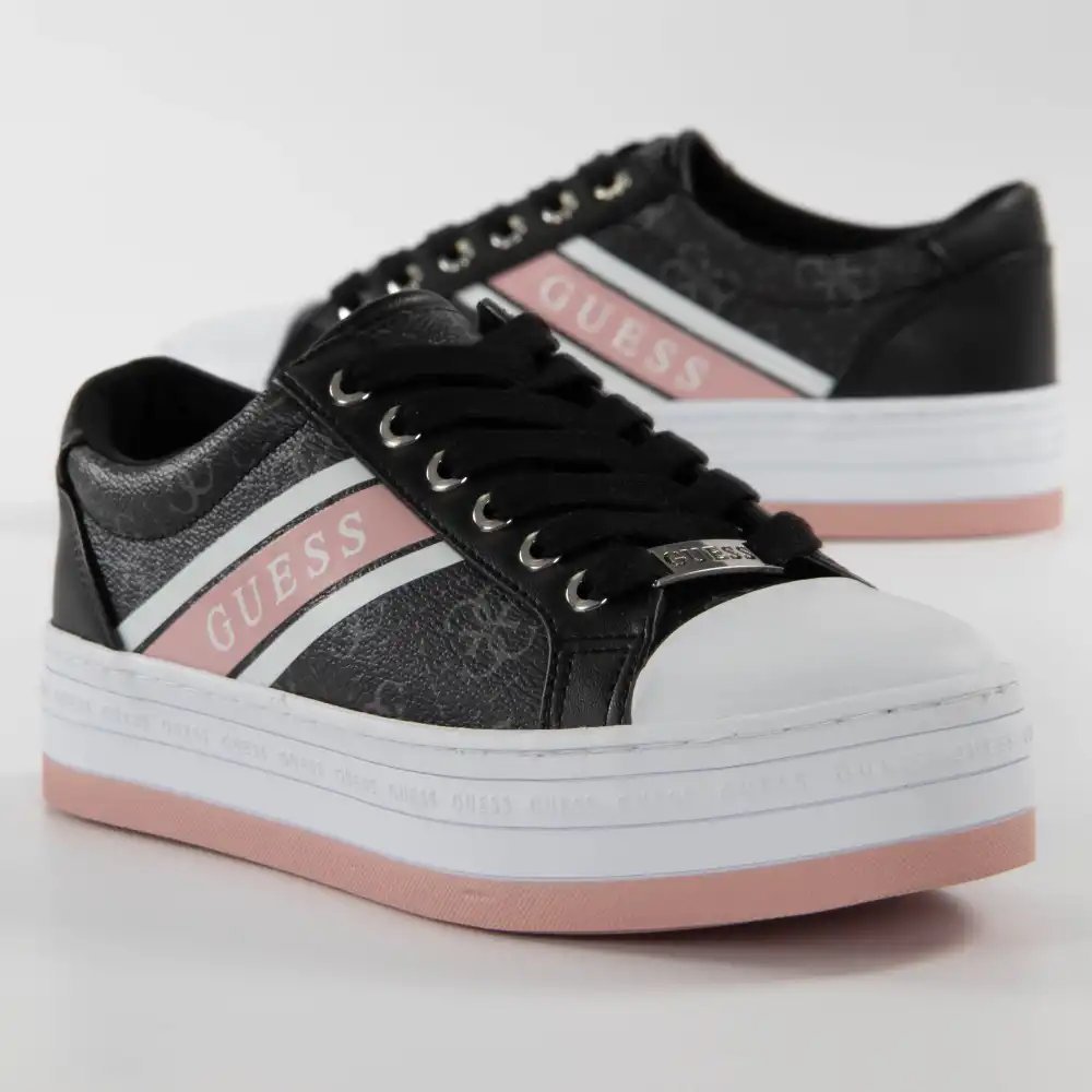 PARTNER: CREATION ref FL6BRAELE12-COAL